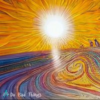 Advanced Suite - Bad Things