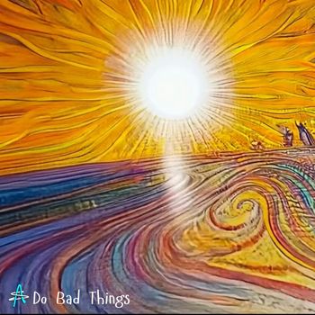 Advanced Suite - Bad Things