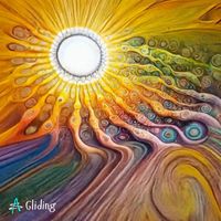 Advanced Suite - Gliding