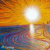 Advanced Suite - Twisting