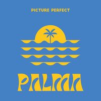 Palma - Picture Perfect