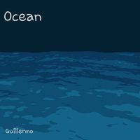 Guillermo - Ocean