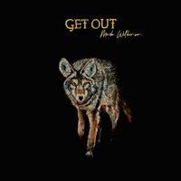 Mark Wilkinson - Get Out