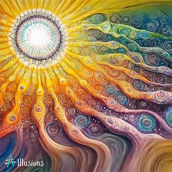 Advanced Suite - Illusions