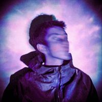 Damon - MAGIA