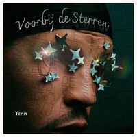 Yenn - Voorbij De Sterren (Explicit)