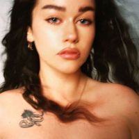 NATA - SPIIIDER