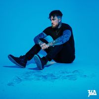 360 and Mikey Dam - Back To You