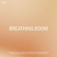 Salt - Breathing Room