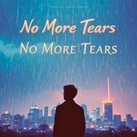 Evo - No More Tears