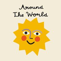 LoOn - AROUND THE WORLD