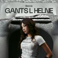 Becca - Gants L Helne
