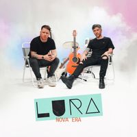 LURA - NOVA ERA