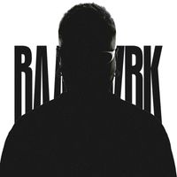 BAADWRK - Sunlight