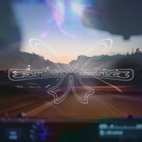 Katerina - The Live Versions