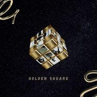 Ganon - Golden Square
