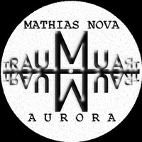 Mathias Nova - Aurora