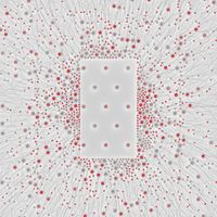 Love Over Entropy - To Sit Quietly Where Everything is Moving Fast