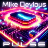 Mike Devious - Pulse