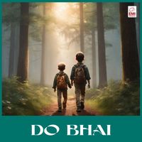 Naseem Begum - Do Bhai (Original Motion Picture Soundtrack)