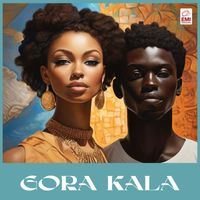 Ahmed Rushdi - Gora Kala (Original Motion Picture Soundtrack)