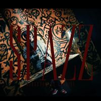 Hazy - Spazz (Explicit)