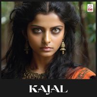 Naseem Begum - Kajal (Original Motion Picture Soundtrack)