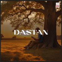 Irene Parveen - Dastan (Original Motion Picture Soundtrack)