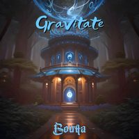 Boutta - Gravitate