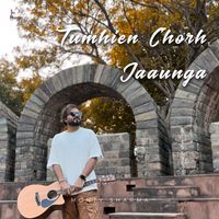 Monty Sharma - Tumhien Chorh Jaaunga