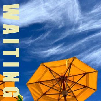 PRESS - Waiting