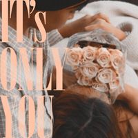 gavino - ITS ONLY YOU (Explicit)