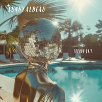 Sunny Albeau - French Exit
