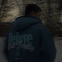 Brahim - Может быть (Explicit)