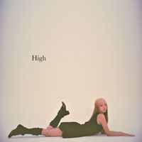 Sina - High