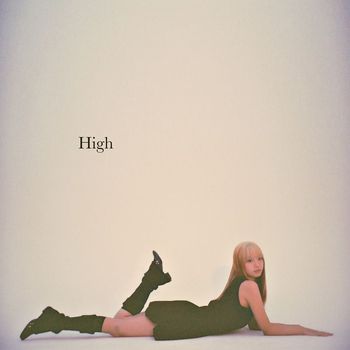 Sina - High