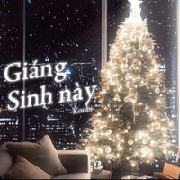 Koubi - Giáng Sinh Này