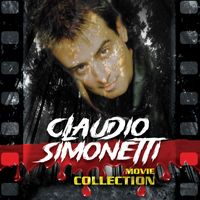 Claudio Simonetti - Movie Collection (Remastered 2024)