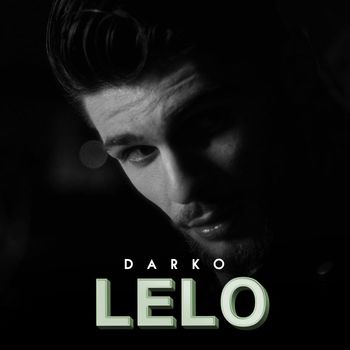 DARKO - Lelo