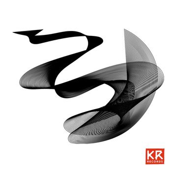 Obscur - KR059