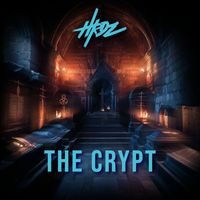 Hrdz - The crypt