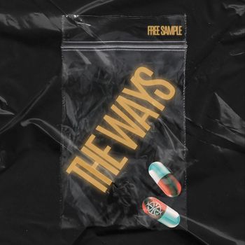 Yimura - The Ways