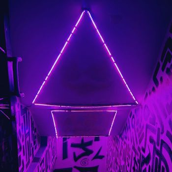 Ferro - Sounds