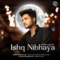 Yara - Ishq Nibhaya