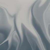 RIDGE - Time Of Your Life