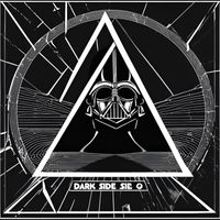 Memphis - DarK Side sie
