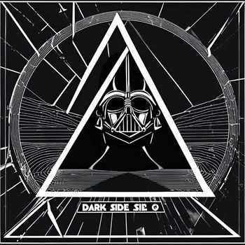 Memphis - DarK Side sie