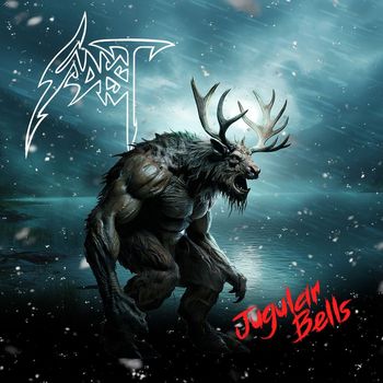 Sadist - Jugular Bells (Explicit)