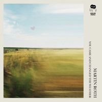 Martin Roth - You Came and Changed the Weather