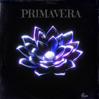 kesa - primavera (vera) (Explicit)
